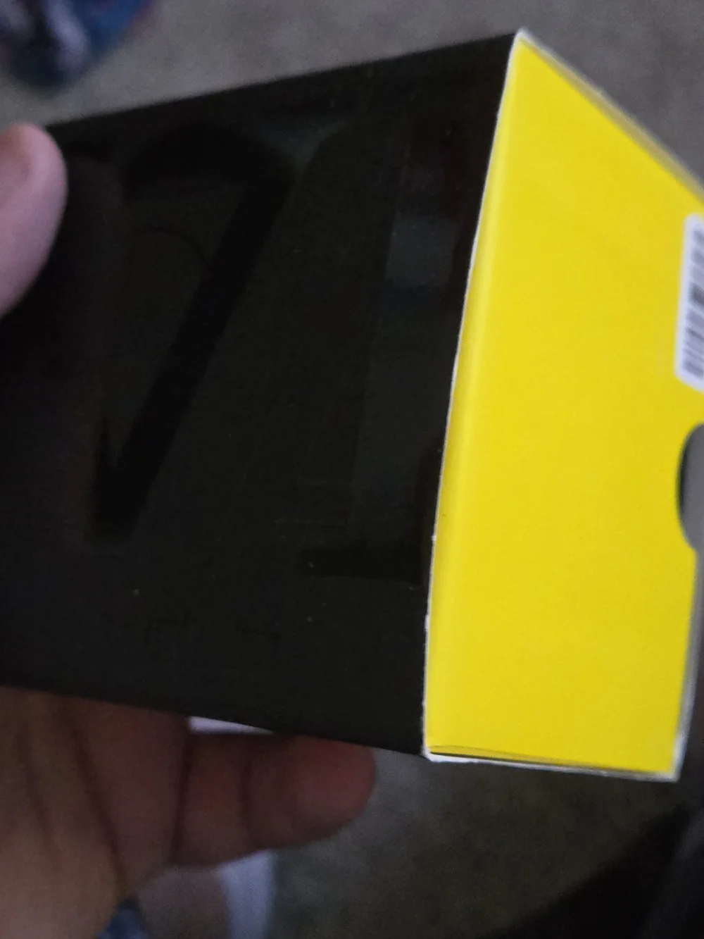 Invicta Racing Model 69730 44mm - Picture 3 of 6